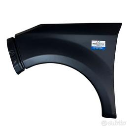 PARAFANGO ANTERIORE SINISTRO AIXAM  AMBITION