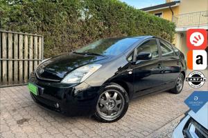 Toyota Prius 1.5i 16V