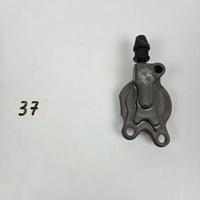 KTM XC-W XC-F 125 250 ATTUATORE REKLUSE 2016 2023