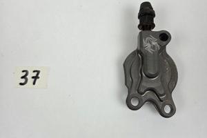 KTM XC-W XC-F 125 250 ATTUATORE REKLUSE 2016 2023