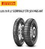 coppia-pneumatici-pirelli-1207017-1606015-in-h-sco