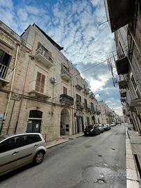 Appartamento 2 piano