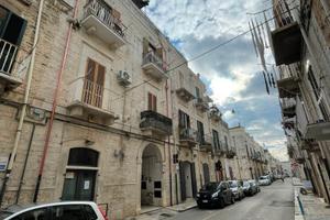 Appartamento 2 piano