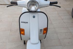 Vespa V 50