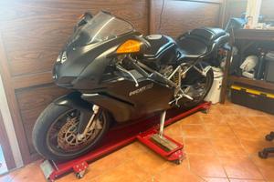 Ducati 749
