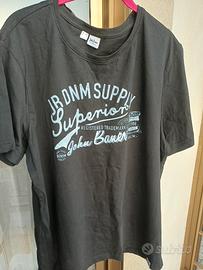 T-shirt uomo