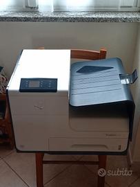 Stampante aziendale 