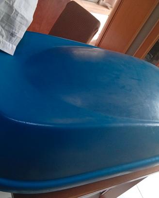 baule auto
