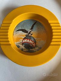 FERNET BRANCA POSACENERE VINTAGE