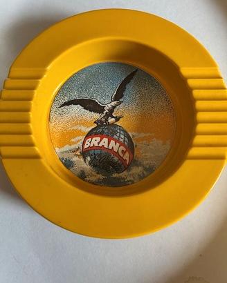 FERNET BRANCA POSACENERE VINTAGE