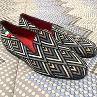 Scarpe da ballo
