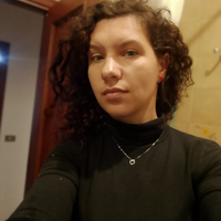 Lavoro ( no chogan , avon .ecc.)