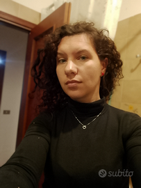 Lavoro ( no chogan , avon .ecc.)