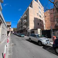 BORGO - 3 Vani con terrazzo