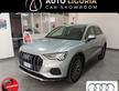 Audi Q3 40 TDI quattro S tronic Business Advanced