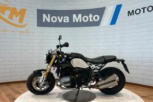 Bmw R nineT ABS MY20