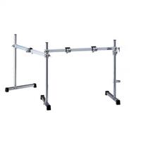 Rack Pearl front+lat dx