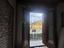 Immagine 20