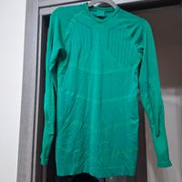 Maglia Termica Kipsta
