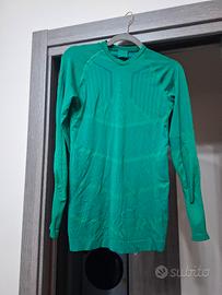 Maglia Termica Kipsta