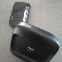 Poket cube