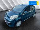 citroen-c1-1-0-3-porte-amic1