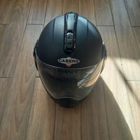 Casco caberg rhino xl