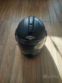 Casco caberg rhino xl