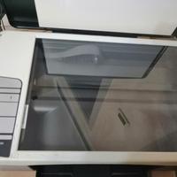 Stampante Multifunzione HP Deskjet F2180