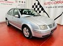 volkswagen-bora-1-6-105cv-16v-cat-highline
