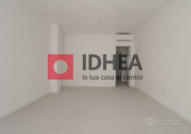 CAORLE- APP MINI RISTRUTTURATO RIF:FRCA2