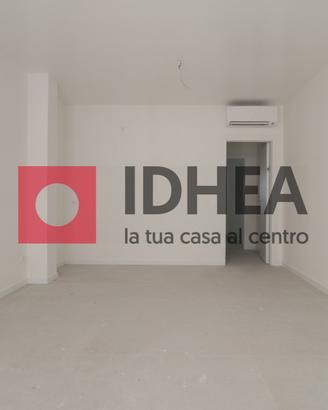 CAORLE- APP MINI RISTRUTTURATO RIF:FRCA2