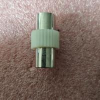 Prolunga Cavo Antenna TV