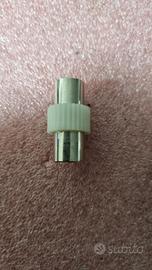 Prolunga Cavo Antenna TV