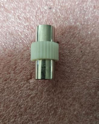 Prolunga Cavo Antenna TV