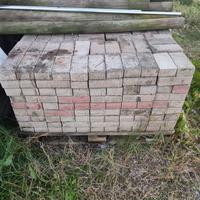 Betonelle 10x20 spessore 6