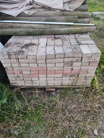 Betonelle 10x20 spessore 6