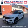 volkswagen-t-roc-1-6-tdi-scr-sport-r-line