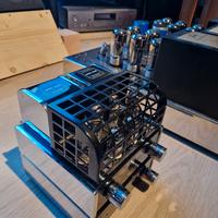 AUDIO SPACE MINI GALAXY ONE