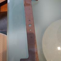 lama 52 cm castelgarden