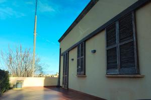Villino idonea per casa vacanze.e/o residenziale