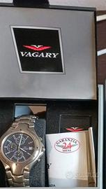 orologio 