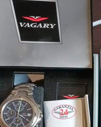 orologio 