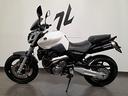 yamaha-mt-03-660-25kw