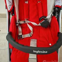 Passeggino Inglesina 