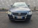 volkswagen-passat-variant-2-0-tdi-highline-cambio
