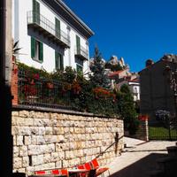 Appartamento - pietrabbondante (is)