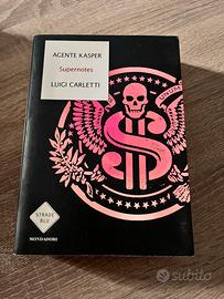 Libri