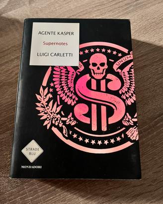 Libri