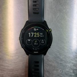 Garmin 255music